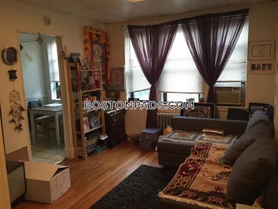 Medford Apartment for rent 1 Bedroom 1 Bath  Wellington - $1,850