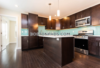 Medford Apartment for rent 5 Bedrooms 4.5 Baths  Wellington - $5,495