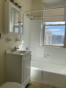 Cambridge 2 Beds 1 Bath  Harvard Square - $3,100