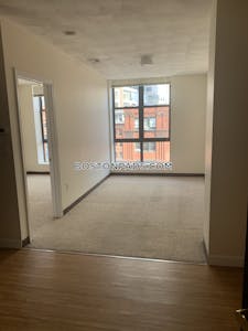 Downtown Apartment for rent 1 Bedroom 1 Bath Boston - $2,600 No Fee