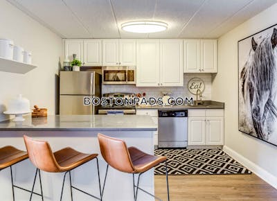 Framingham Apartment for rent 1 Bedroom 1 Bath - $2,352 75% Fee