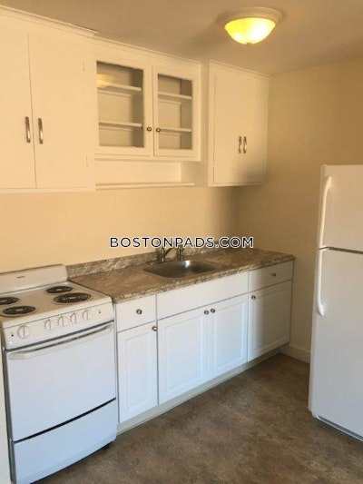 Wareham Apartment for rent Studio 1 Bath - $1,625 No Fee