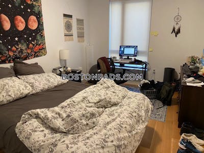 South End Apartment for rent 2 Bedrooms 2 Baths Boston - $5,100 50% Fee