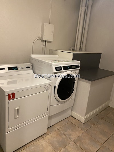 Northeastern/symphony Apartment for rent Studio 1 Bath Boston - $3,190 No Fee