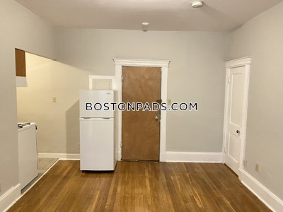 Northeastern/symphony Apartment for rent Studio 1 Bath Boston - $2,400