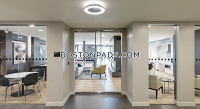 West Roxbury Apartment for rent 3 Bedrooms 2 Baths Boston - $4,331 No Fee