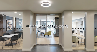 West Roxbury Apartment for rent 3 Bedrooms 2 Baths Boston - $4,331 No Fee