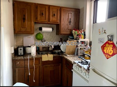 Malden Apartment for rent 2 Bedrooms 1 Bath - $2,400 No Fee