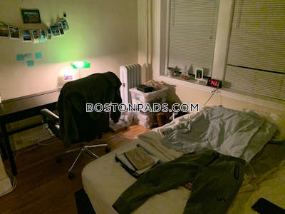 Allston 1 Bed 1 Bath Boston - $2,900