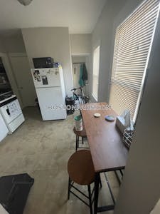 Cambridge Apartment for rent Studio 1 Bath Central Square/cambridgeport - $2,450