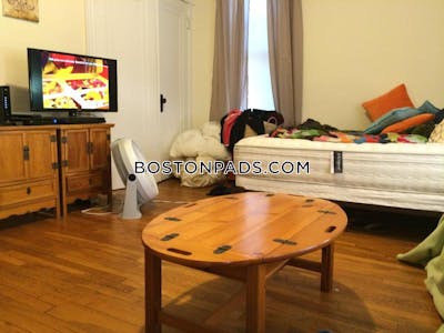 Cambridge Apartment for rent Studio 1 Bath  Harvard Square - $2,200
