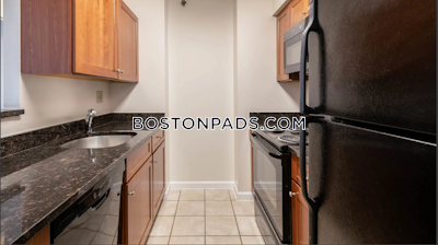 Cambridge Apartment for rent 2 Bedrooms 2 Baths  Central Square/cambridgeport - $4,000