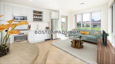 Cambridge Apartment for rent 2 Bedrooms 1 Bath  Kendall Square - $4,368
