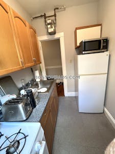 Allston Apartment for rent Studio 1 Bath Boston - $2,370