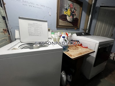 Lower Allston Apartment for rent 3 Bedrooms 1 Bath Boston - $3,250 No Fee