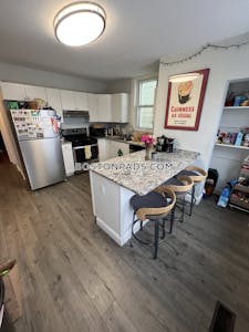 East Boston Apartment for rent 3 Bedrooms 1 Bath Boston - $3,410