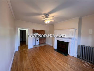 Allston 1 Bed 1 Bath BOSTON Boston - $2,300 No Fee