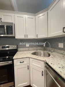 Roxbury Apartment for rent 1 Bedroom 1 Bath Boston - $2,595 No Fee