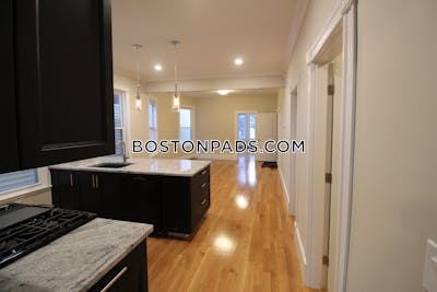 East Boston 4 Beds 2 Baths Boston - $4,300