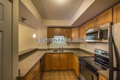 Cambridge Apartment for rent 2 Bedrooms 2 Baths  Central Square/cambridgeport - $4,350 No Fee