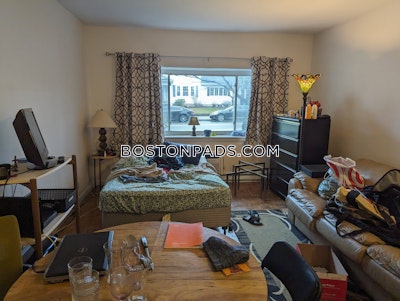 Malden Apartment for rent Studio 1 Bath - $1,795