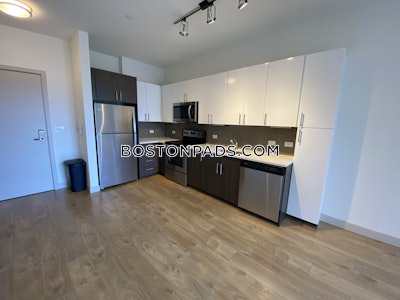 Cambridge Apartment for rent 1 Bedroom 1 Bath  Alewife - $3,593