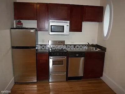Brighton Apartment for rent 3 Bedrooms 1 Bath Boston - $3,300 No Fee