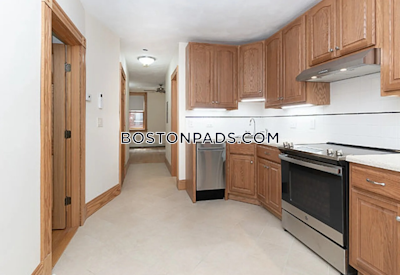 Beacon Hill 2 Bed 1 Bath BOSTON Boston - $3,375
