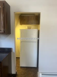 Roxbury Apartment for rent 2 Bedrooms 1 Bath Boston - $2,800