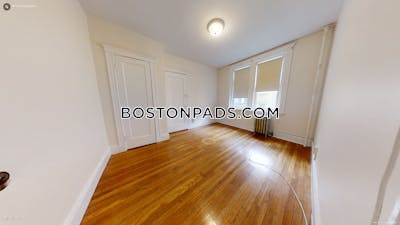 Dorchester Apartment for rent 3 Bedrooms 1 Bath Boston - $3,100 No Fee