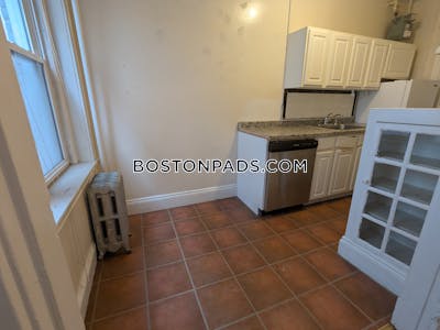 Allston Apartment for rent 1 Bedroom 1 Bath Boston - $2,395 No Fee