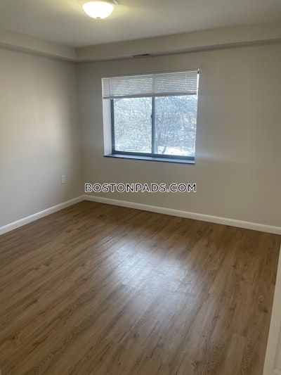 Cambridge Apartment for rent 2 Bedrooms 1 Bath  North Cambridge - $2,995