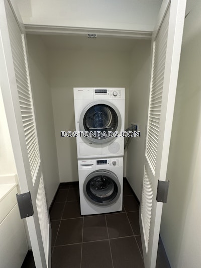 Fenway/kenmore Apartment for rent Studio 1 Bath Boston - $3,698