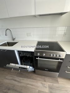 Fenway/kenmore Apartment for rent Studio 1 Bath Boston - $3,845