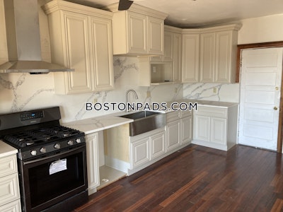 Dorchester Apartment for rent 3 Bedrooms 1 Bath Boston - $3,500