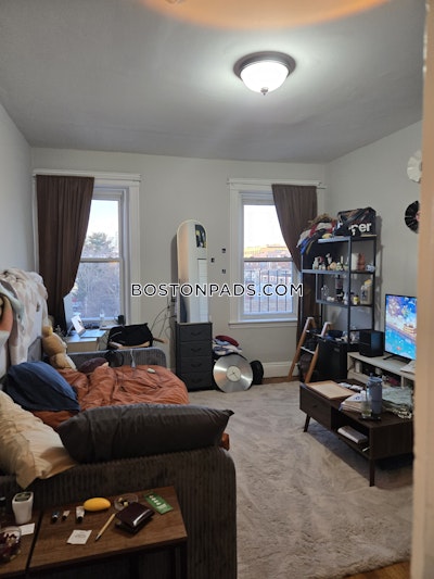 Allston Apartment for rent 2 Bedrooms 1 Bath Boston - $3,050