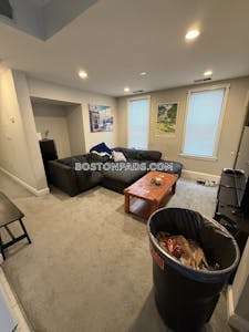 South Boston Apartment for rent 3 Bedrooms 1 Bath Boston - $4,000 No Fee