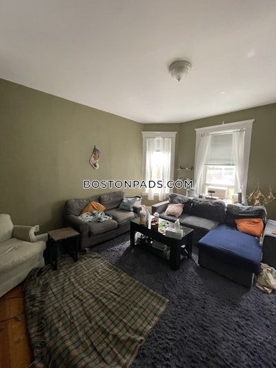 Brighton Apartment for rent 3 Bedrooms 1 Bath Boston - $3,750