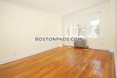 Cambridge Apartment for rent 1 Bedroom 1 Bath  Harvard Square - $3,120 No Fee