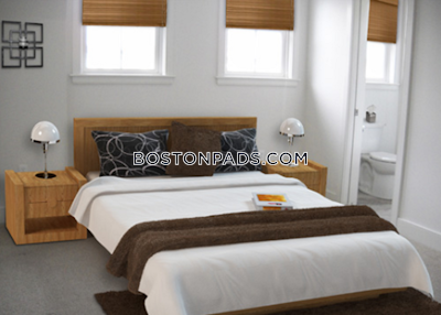 Cambridge Apartment for rent 2 Bedrooms 2.5 Baths  East Cambridge - $4,950