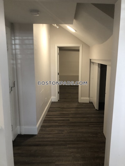 Fenway/kenmore Apartment for rent 2 Bedrooms 1 Bath Boston - $4,000 No Fee