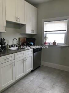 Somerville Apartment for rent 4 Bedrooms 1 Bath  Winter Hill - $4,100