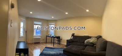 Roslindale Apartment for rent 2 Bedrooms 1 Bath Boston - $3,150 No Fee