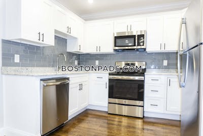 East Boston Apartment for rent 2 Bedrooms 1 Bath Boston - $3,450 No Fee