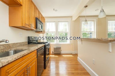 Brighton Apartment for rent Studio 1 Bath Boston - $2,450