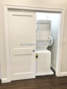 Salem Apartment for rent 2 Bedrooms 1 Bath - $2,900