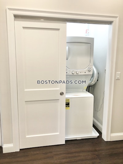 Salem Apartment for rent 2 Bedrooms 1 Bath - $2,900