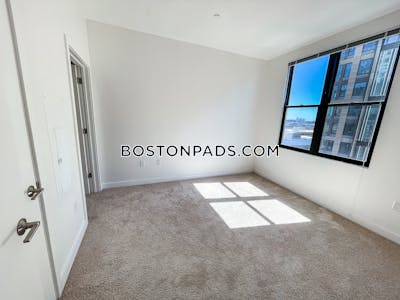 Somerville Apartment for rent 1 Bedroom 1 Bath  East Somerville - $3,170 75% Fee