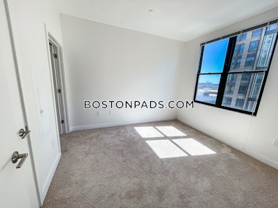 Somerville Apartment for rent 1 Bedroom 1 Bath  East Somerville - $3,210 75% Fee
