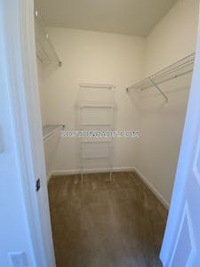Lexington Apartment for rent 2 Bedrooms 2 Baths - $3,690